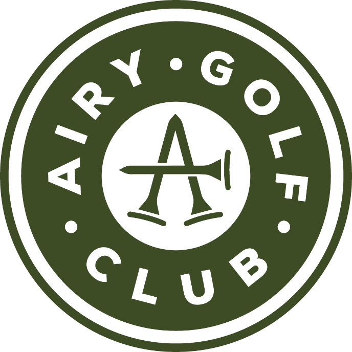 Airy Golf Club 
